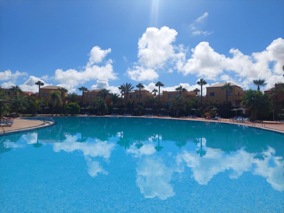 Sweet Home By Sea You There Fuerteventura Corralejo Zewnętrze zdjęcie