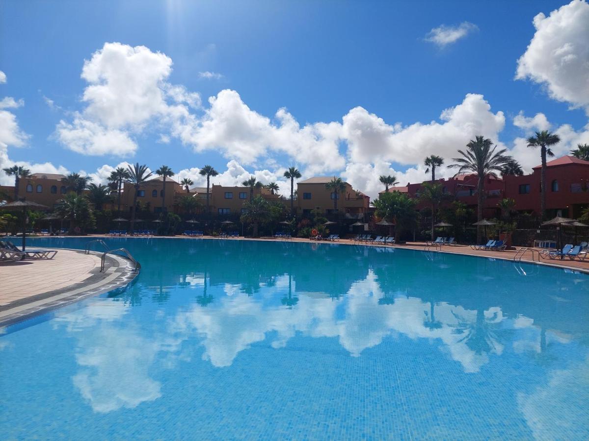 Sweet Home By Sea You There Fuerteventura Corralejo Zewnętrze zdjęcie